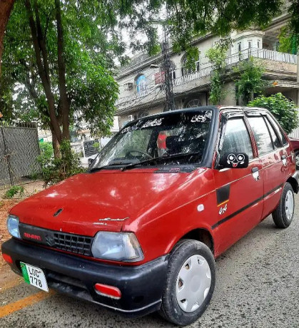 suzuki-mehran-vx-euro-ii-big-0