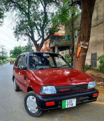 suzuki-mehran-vx-euro-ii-big-1