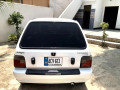 suzuki-mehran-vxr-2017-small-4