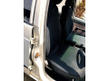 suzuki-mehran-vxr-2017-small-7