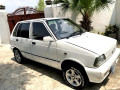suzuki-mehran-vxr-2017-small-9