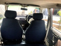 suzuki-mehran-vxr-2017-small-3