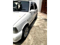suzuki-mehran-vxr-2017-small-13