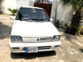 suzuki-mehran-vxr-2017-small-1