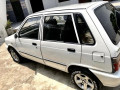 suzuki-mehran-vxr-2017-small-11