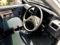 suzuki-mehran-vxr-2017-small-6