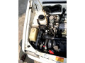 suzuki-mehran-vxr-2017-small-2