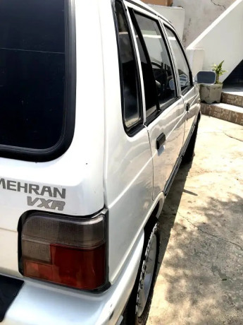 suzuki-mehran-vxr-2017-big-10