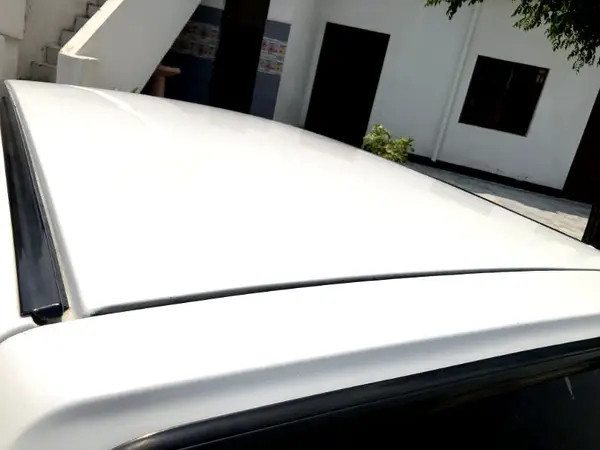 suzuki-mehran-vxr-2017-big-8
