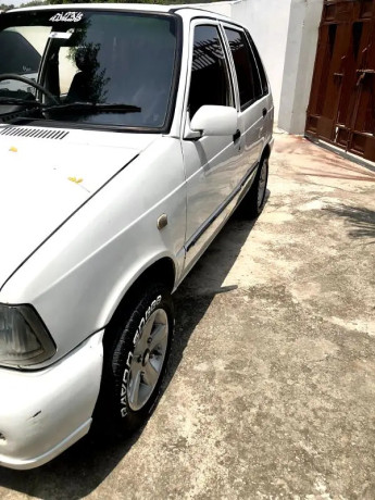 suzuki-mehran-vxr-2017-big-13