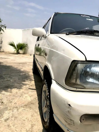 suzuki-mehran-vxr-2017-big-12