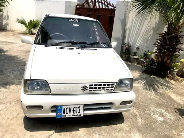 suzuki-mehran-vxr-2017-big-14