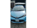 toyota-vitz-2017-small-0