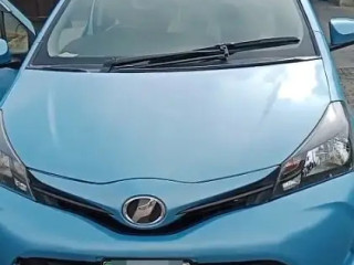 toyota-vitz-2017