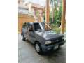 suzuki-mehran-vx-euro-ii-small-0