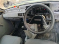 suzuki-mehran-vx-euro-ii-small-2