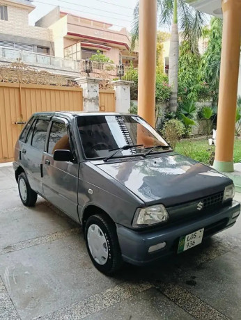 suzuki-mehran-vx-euro-ii-big-0