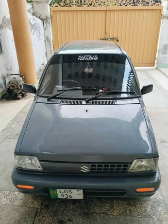 suzuki-mehran-vx-euro-ii-big-1