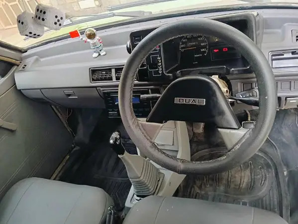 suzuki-mehran-vx-euro-ii-big-2