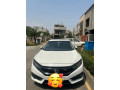 honda-civic-small-1
