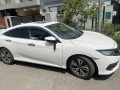 honda-civic-small-2