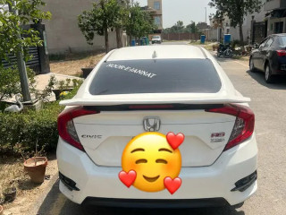 honda-civic
