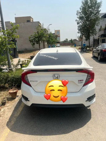 honda-civic-big-0