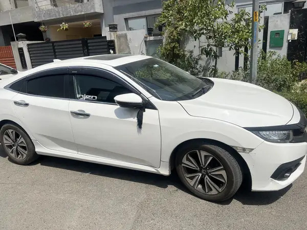 honda-civic-big-2