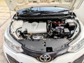 toyota-yaris-2021-small-1