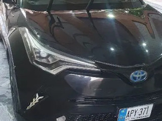 toyota-c-hr-g