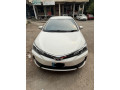 toyota-corolla-altis-2019-small-0