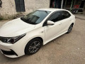 toyota-corolla-altis-2019-small-1