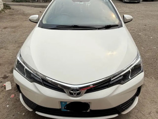 toyota-corolla-altis-2019