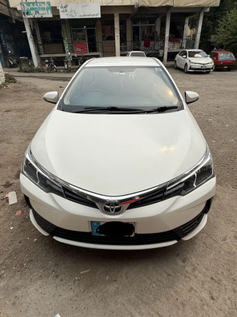 toyota-corolla-altis-2019-big-0