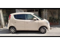 nissan-moco-small-0