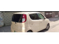 nissan-moco-small-2