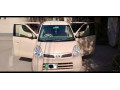 nissan-moco-small-1