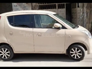 nissan-moco
