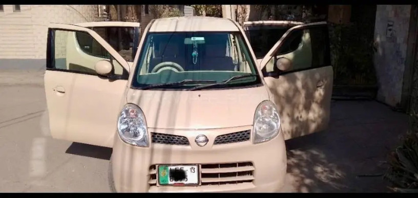 nissan-moco-big-1