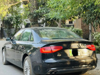 audi-a4-14-tfsi