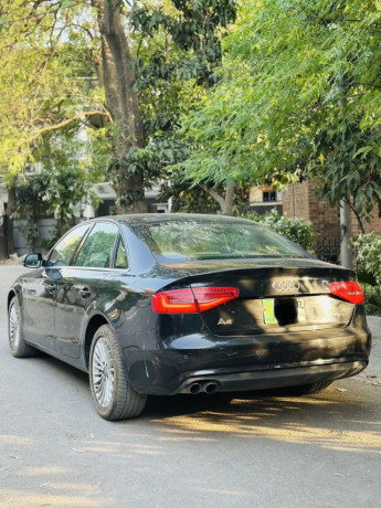 audi-a4-14-tfsi-big-0
