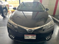 toyota-corolla-gli-13-at-2018-small-0