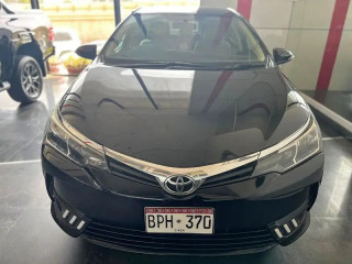 toyota-corolla-gli-13-at-2018