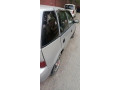 suzuki-cultus-vxl-small-0