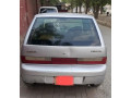 suzuki-cultus-vxl-small-2