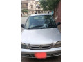 suzuki-cultus-vxl-small-1