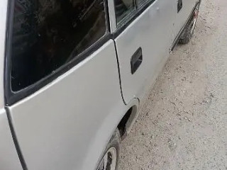 suzuki-cultus-vxl