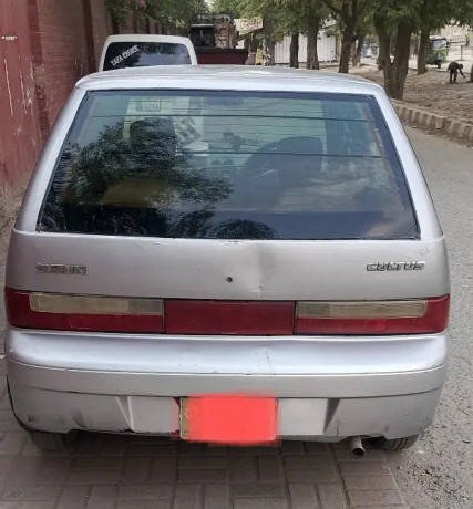 suzuki-cultus-vxl-big-2