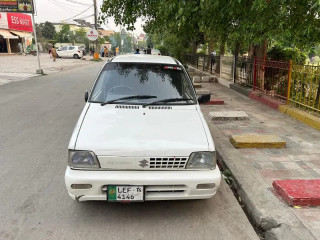 suzuki-mehran-vxr-2014