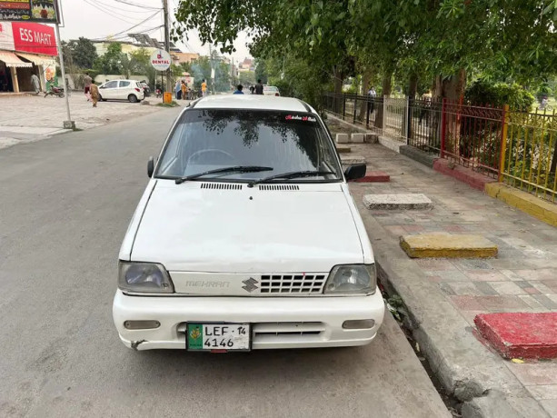 suzuki-mehran-vxr-2014-big-0